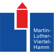 (c) Martin-luther-viertel-hamm.de